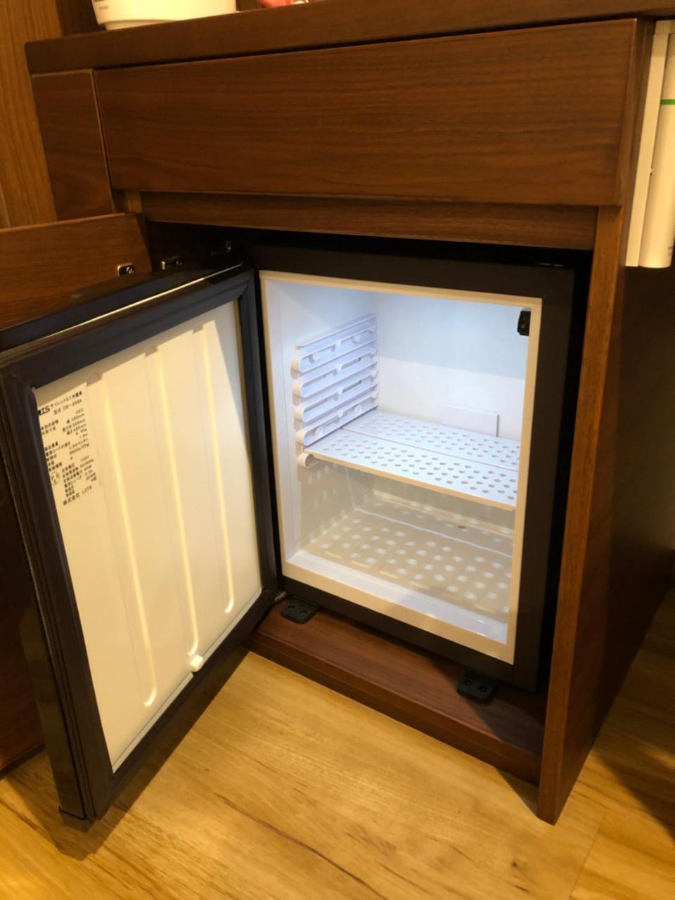 פוקואוקה Arietta Hotel Hakata מראה חיצוני תמונה